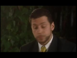Cape Town (Italian) - Scene1 - 2