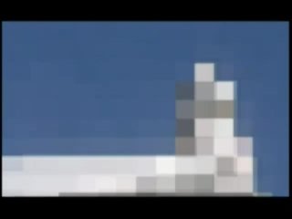 Cape Town (Italian) - Scene3 - 1