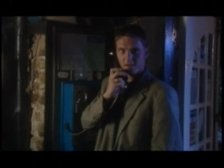 Cape Town (Italian) - Scene4 - 2