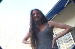 'Goo Girls 22' screenshot nº 34