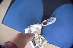 'Goo Girls 22' screenshot nº 36