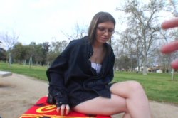 'Goo Girls 22' screenshot nº 4