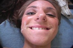 'Goo Girls 22' screenshot nº 60