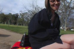 'Goo Girls 22' screenshot nº 6