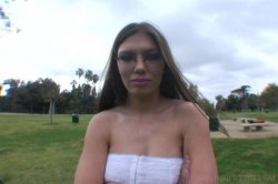 'Goo Girls 22' screenshot nº 1