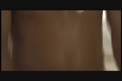 Captura de 'Black Magic' nº 62