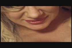 Captura de 'Black Magic' nº 19