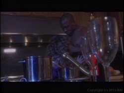 Captura de 'Sexual Indulgence' nº 109
