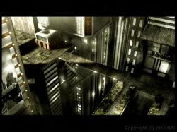 'Best Of The Decade' screenshot nº 45
