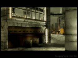 'Best Of The Decade' screenshot nº 56