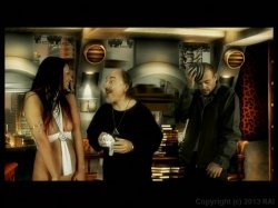 'Best Of The Decade' screenshot nº 58