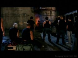'Best Of The Decade' screenshot nº 59