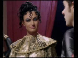 'Best Of The Decade' screenshot nº 68