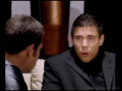 'Best Of The Decade' screenshot nº 85