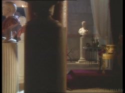 'Best Of The Decade' screenshot nº 96