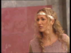 'Best Of The Decade' screenshot nº 110