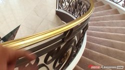 'Ultimate POV Collection, The' screenshot nº 37