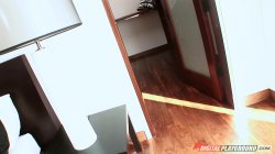 'Ultimate POV Collection, The' screenshot nº 118