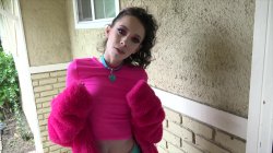 Captura de 'Hookup Hotshot: Sex Tapes Vol. 10' nº 82