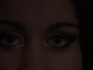 Trans Amore 16 - Scene3 - 6