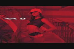 Captura de 'Hot Imports' nº 6