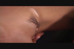 Captura de 'Hot Imports' nº 74