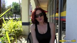 'Extreme Naturals Vol. 12' screenshot nº 102