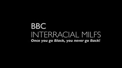 'BBC Interracial MILFs' screenshot nº 2
