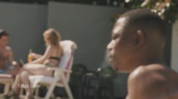 'BBC Interracial MILFs' screenshot nº 28