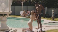 'BBC Interracial MILFs' screenshot nº 31