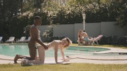 'BBC Interracial MILFs' screenshot nº 47