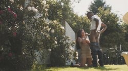 'BBC Interracial MILFs' screenshot nº 100