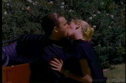 'Outdoor Ecstacy' screenshot nº 27