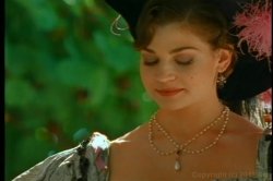 'Outdoor Ecstacy' screenshot nº 3