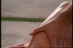 'Outdoor Ecstacy' screenshot nº 35