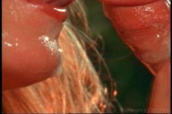 'Outdoor Ecstacy' screenshot nº 44