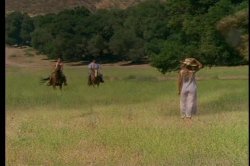 'Outdoor Ecstacy' screenshot nº 45