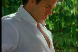 'Outdoor Ecstacy' screenshot nº 5