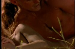 'Outdoor Ecstacy' screenshot nº 54