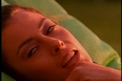 'Outdoor Ecstacy' screenshot nº 61