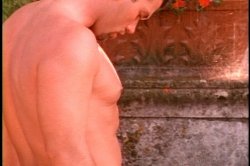 'Outdoor Ecstacy' screenshot nº 69