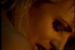 'Outdoor Ecstacy' screenshot nº 102