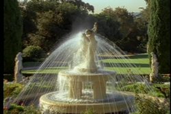 'Outdoor Ecstacy' screenshot nº 1