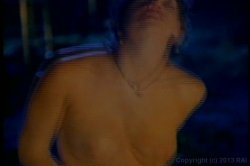 'Outdoor Ecstacy' screenshot nº 112