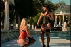 'Outdoor Ecstacy' screenshot nº 117