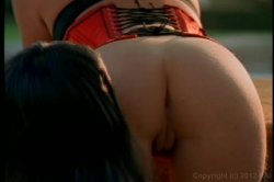 'Outdoor Ecstacy' screenshot nº 119