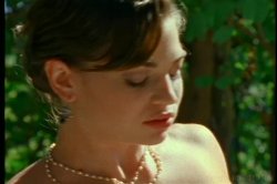 'Outdoor Ecstacy' screenshot nº 12