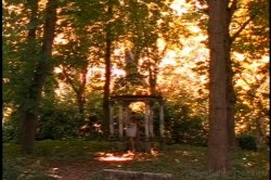 'Outdoor Ecstacy' screenshot nº 129
