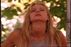 'Outdoor Ecstacy' screenshot nº 130