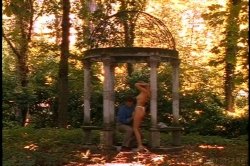 'Outdoor Ecstacy' screenshot nº 131